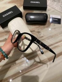 Picture of Chanel Optical Glasses _SKUfw52350240fw